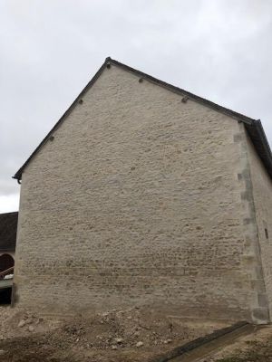 entreprise-jd-constructions-ii-68d642891519d