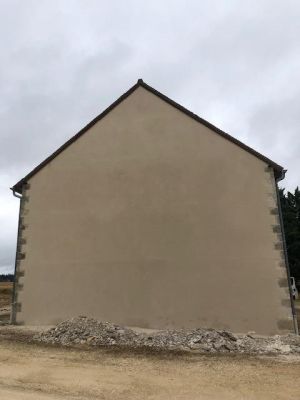 entreprise-jd-constructions-ii-68d6428a85cda