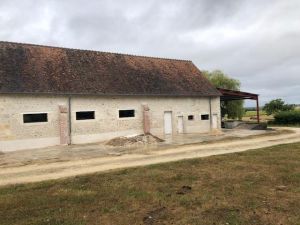 entreprise-jd-constructions-ii-68d6428c25310