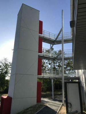 entreprise-jd-constructions-ii-68d6428e334ff