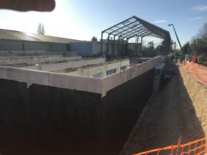 entreprise-jd-constructions-ii-68d6428faf9c5