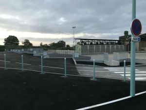 entreprise-jd-constructions-ii-68d64290afd56