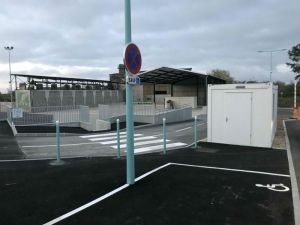 entreprise-jd-constructions-ii-68d64291c892c