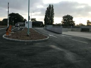 entreprise-jd-constructions-ii-68d64292cf4b4