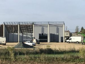 entreprise-jd-constructions-ii-68d6429406c4c