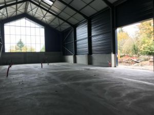 entreprise-jd-constructions-ii-68d64295d0ec8