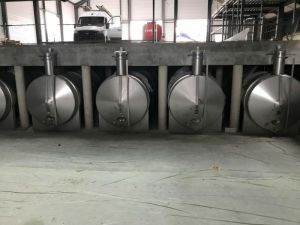 entreprise-jd-constructions-ii-68d64296cc153