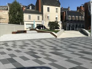 entreprise-jd-constructions-ii-68d64298038fa