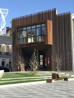 entreprise-jd-constructions-ii-68d642994e4b8