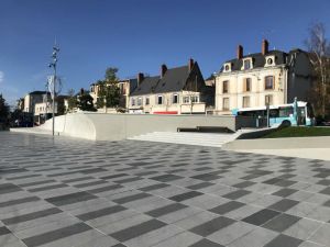 entreprise-jd-constructions-ii-68d6429b4743e