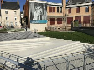 entreprise-jd-constructions-ii-68d6429d0d66e