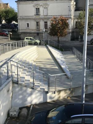 entreprise-jd-constructions-ii-68d6429f8a104