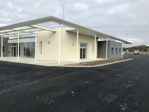 entreprise-jd-constructions-ii-68d642a121fe2