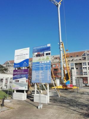 entreprise-jd-constructions-ii-68d642a34bb5c