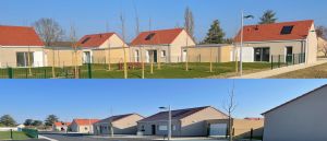 entreprise-jd-constructions-ii-68d642be2abf6