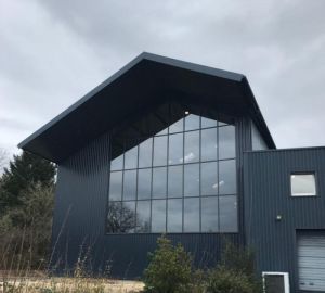 entreprise-jd-constructions-ii-68d642bf6a06a