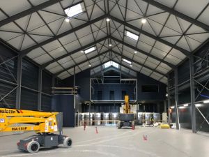 entreprise-jd-constructions-ii-68d642c059868