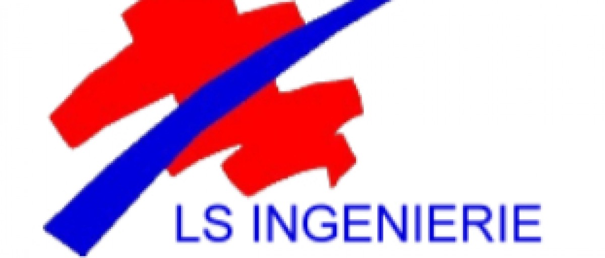 LS INGENIERIE