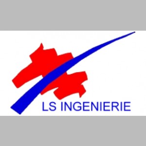 LS INGENIERIE