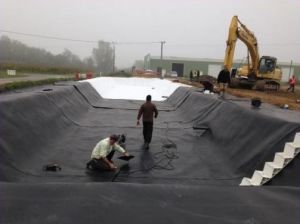 ls-ingenierie-68d97ae110cce