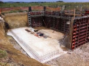 ls-ingenierie-68d97ae3b6e76