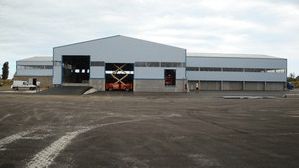 ls-ingenierie-68d97ae78a65a