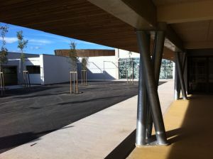 ls-ingenierie-68d97aeac9212