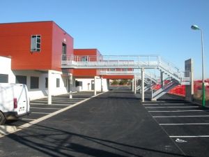 ls-ingenierie-68d97aef338e5