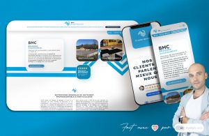 bmc-bourges-maconnerie-68d792e3209cf
