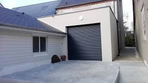 bmc-bourges-maconnerie-68d7933a60694