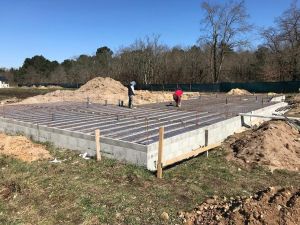 bmc-bourges-maconnerie-68d7936085394
