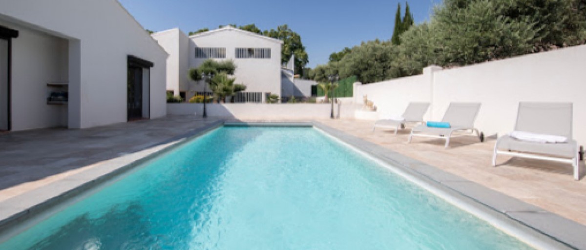 EIRL PEREIRA — M.C.P