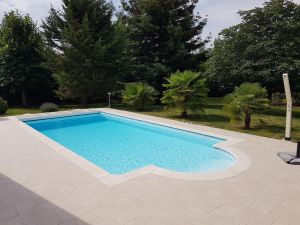 eirl-pereira-m-c-p-68d7e5307f947