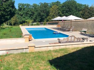 eirl-pereira-m-c-p-68d7e536c7650