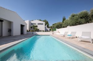 eirl-pereira-m-c-p-68d7e53834d12