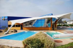 eirl-pereira-m-c-p-68d7e538e97c9