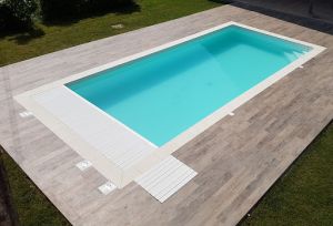 eirl-pereira-m-c-p-68d7e539e50bd