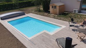 eirl-pereira-m-c-p-68d7e53aad362