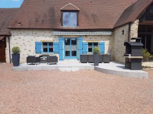 eirl-pereira-m-c-p-68d7e53c2065b