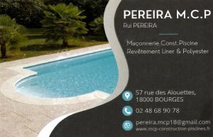 eirl-pereira-m-c-p-68d7e53ce7df0