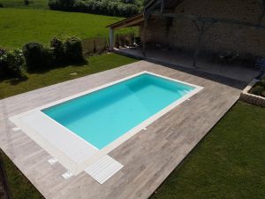 eirl-pereira-m-c-p-68d7e540d01e2