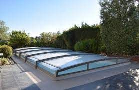 eirl-pereira-m-c-p-68d7e541b0bfd