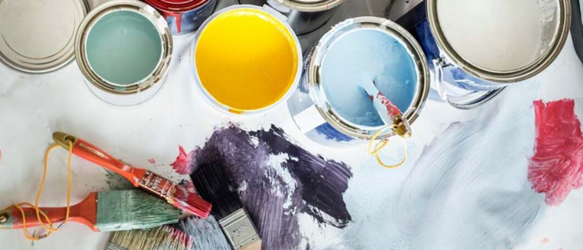 ENTREPRISE TROTIGNON (SARL)