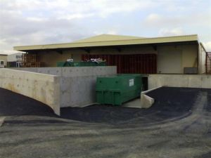 entreprise-trotignon-sarl--68d80f6c871aa