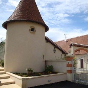 entreprise-trotignon-sarl--68d80f7069863