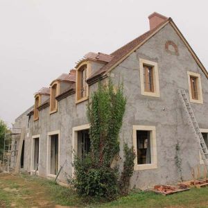 entreprise-trotignon-sarl--68d80f7475e53