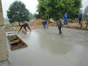 entreprise-trotignon-sarl--68d80f7783210