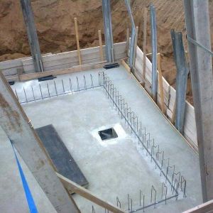 entreprise-trotignon-sarl--68d80f7c72ebf