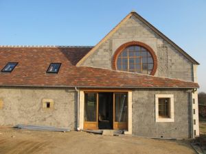 entreprise-trotignon-sarl--68d80f886e387