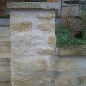 entreprise-trotignon-sarl--68d80f99e9819